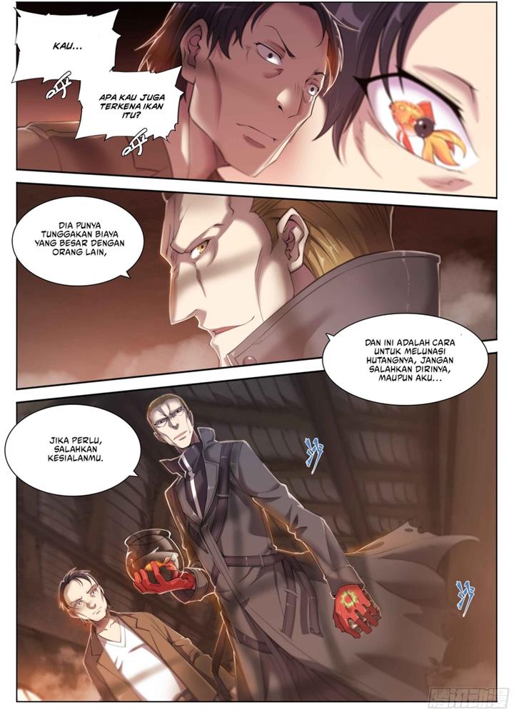 image-komik-apocalyptic-forecast-chapter-30-17/20