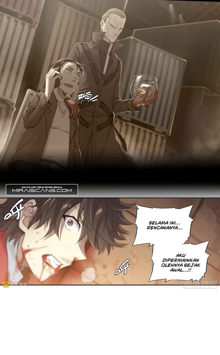 image-komik-apocalyptic-forecast-chapter-30-19/20