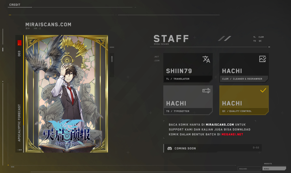 image-komik-apocalyptic-forecast-chapter-4-0/7