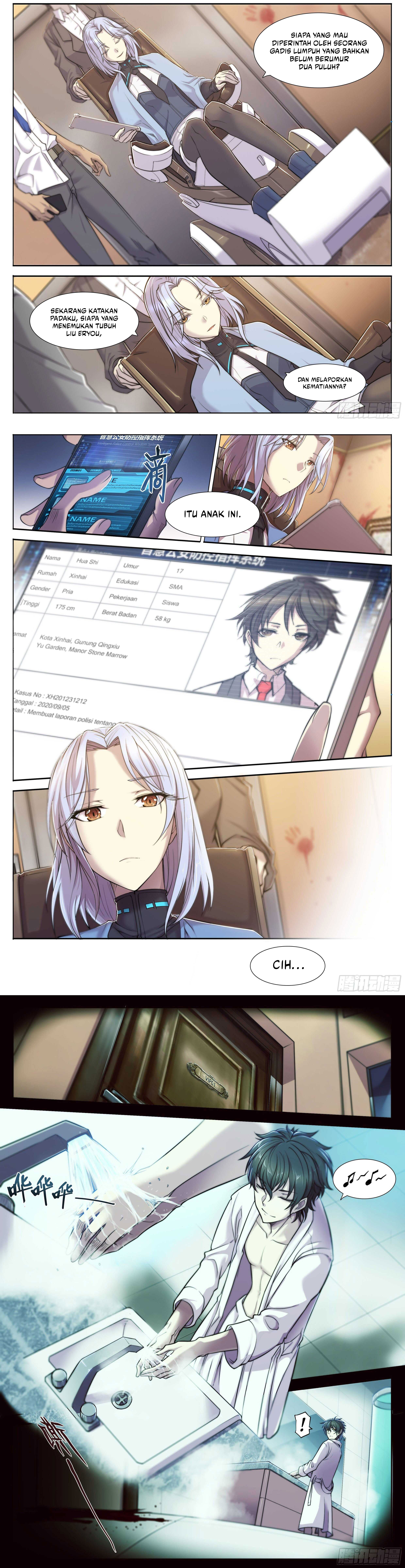 image-komik-apocalyptic-forecast-chapter-4-2/7