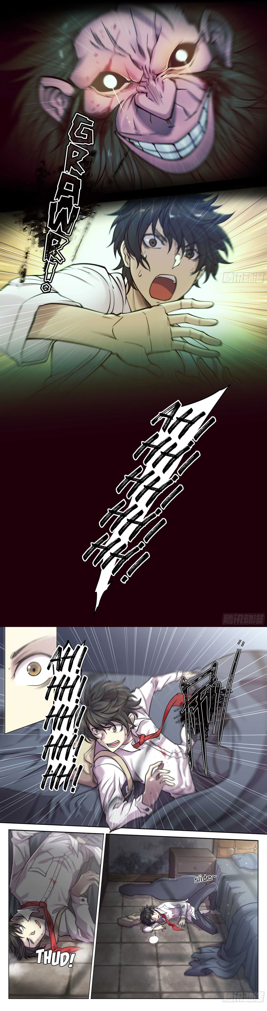 image-komik-apocalyptic-forecast-chapter-4-4/7