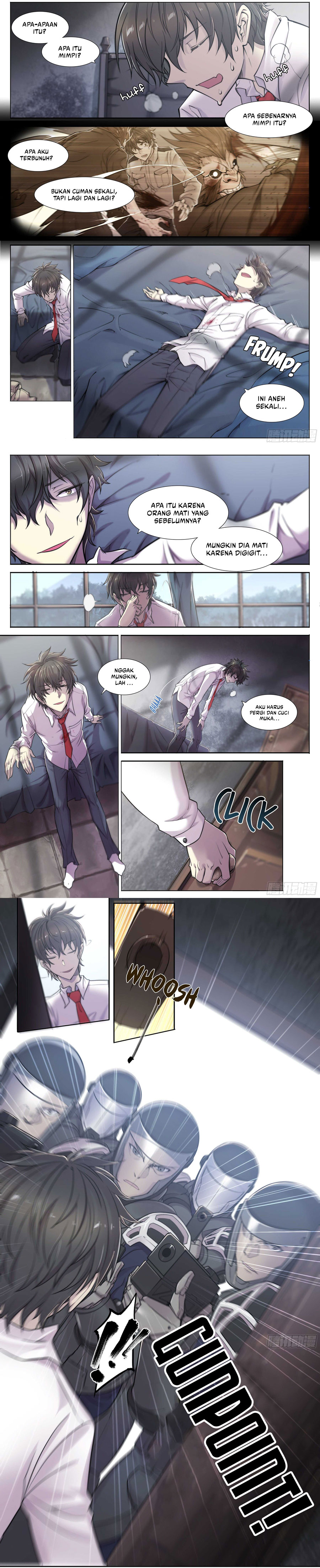 image-komik-apocalyptic-forecast-chapter-4-5/7