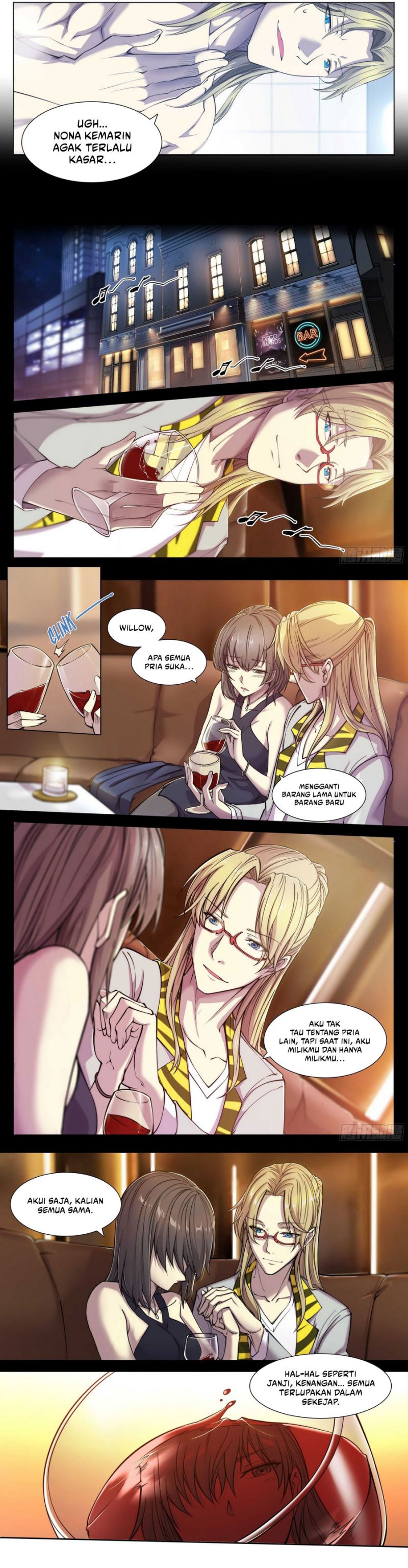 image-komik-apocalyptic-forecast-chapter-5-2/9