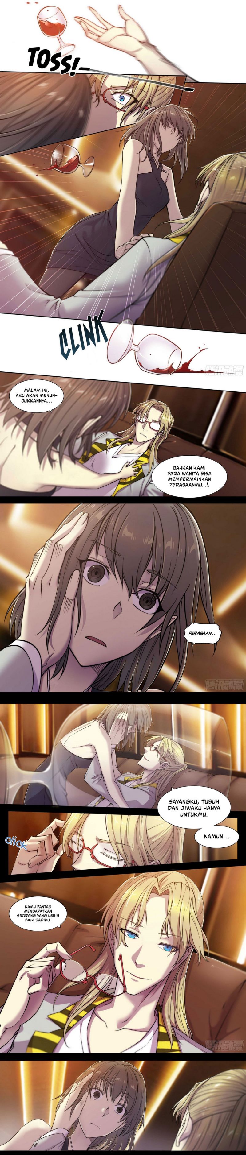 image-komik-apocalyptic-forecast-chapter-5-3/9