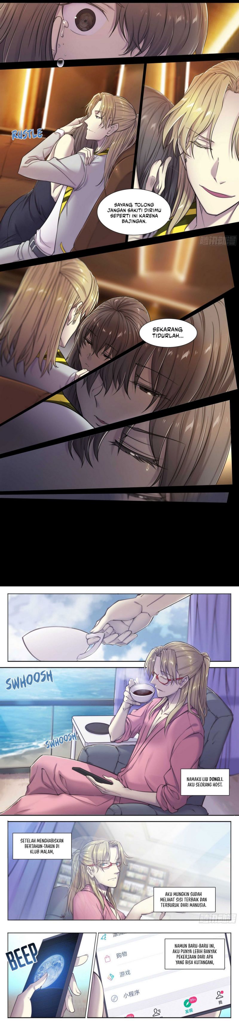 image-komik-apocalyptic-forecast-chapter-5-4/9