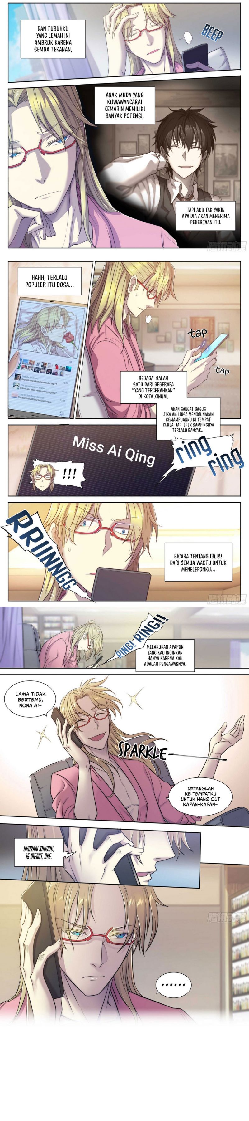 image-komik-apocalyptic-forecast-chapter-5-5/9