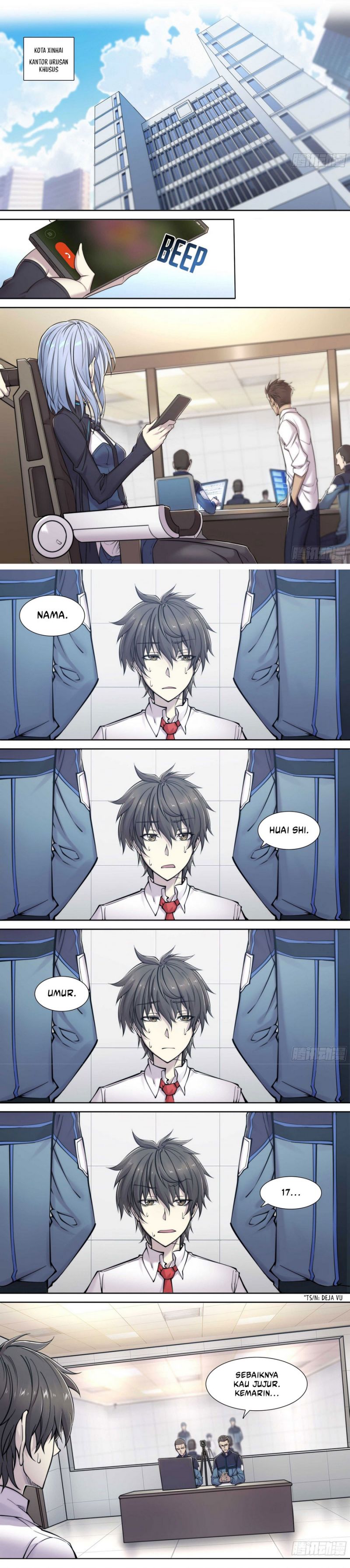 image-komik-apocalyptic-forecast-chapter-5-6/9