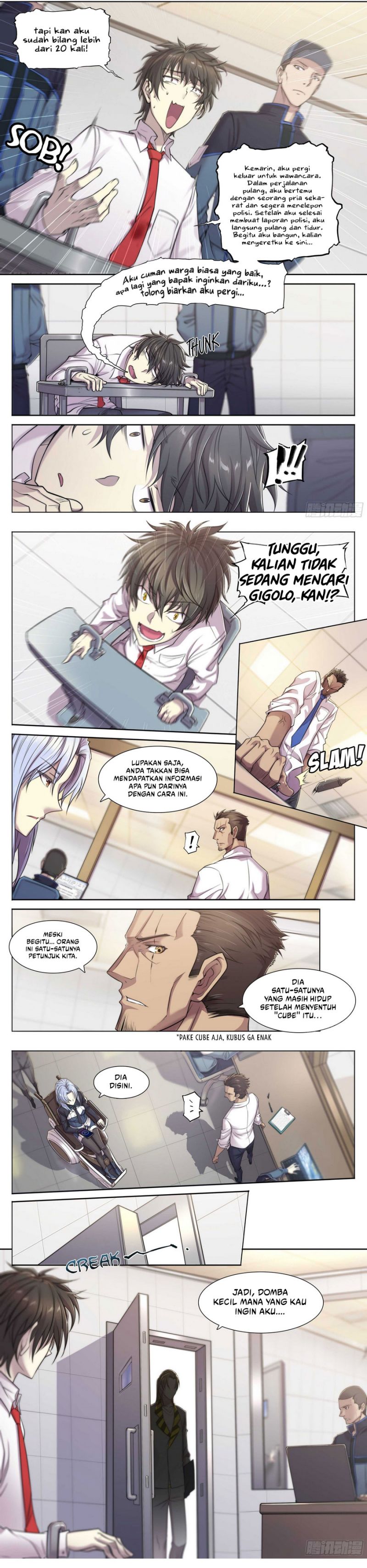 image-komik-apocalyptic-forecast-chapter-5-7/9