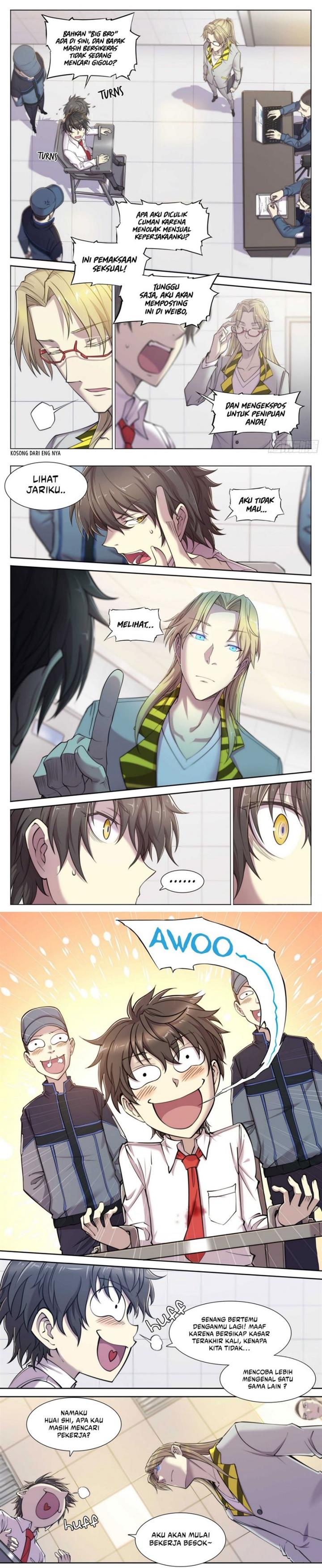 image-komik-apocalyptic-forecast-chapter-6-1/6