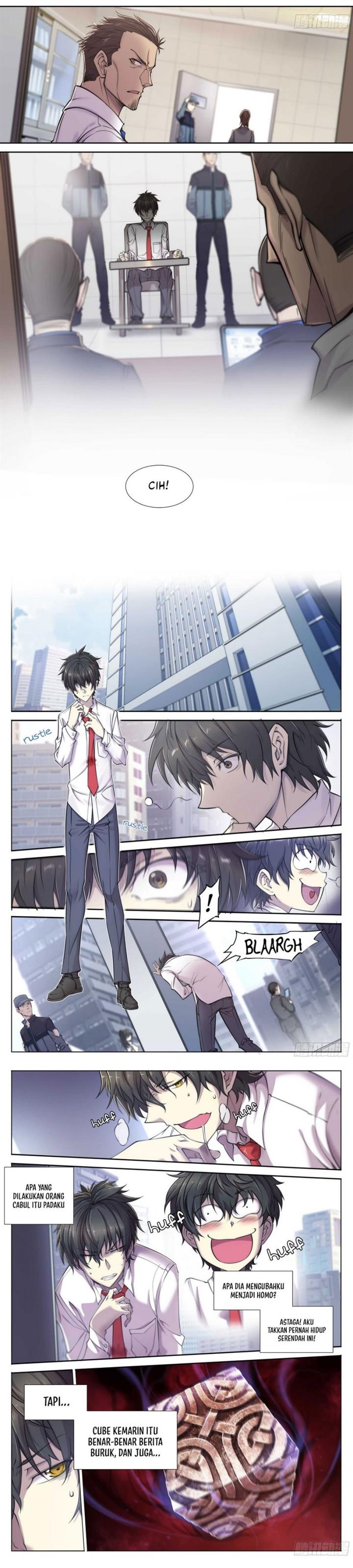 image-komik-apocalyptic-forecast-chapter-6-3/6