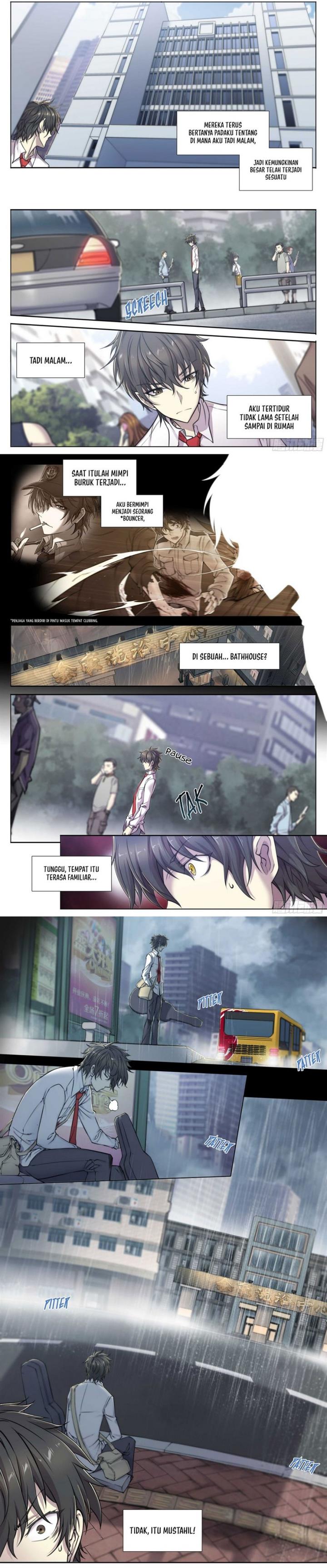 image-komik-apocalyptic-forecast-chapter-6-4/6