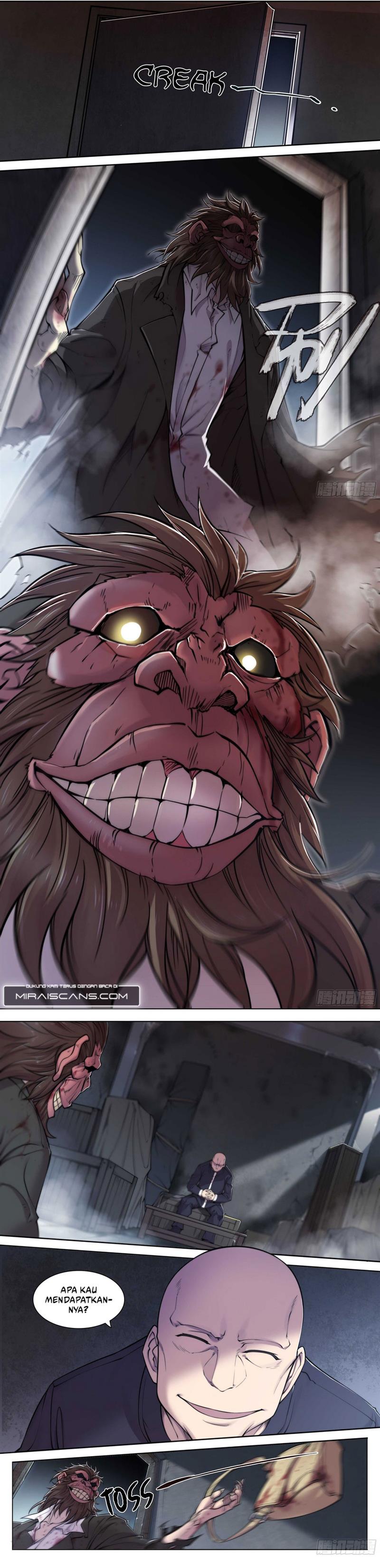 image-komik-apocalyptic-forecast-chapter-7-2/10