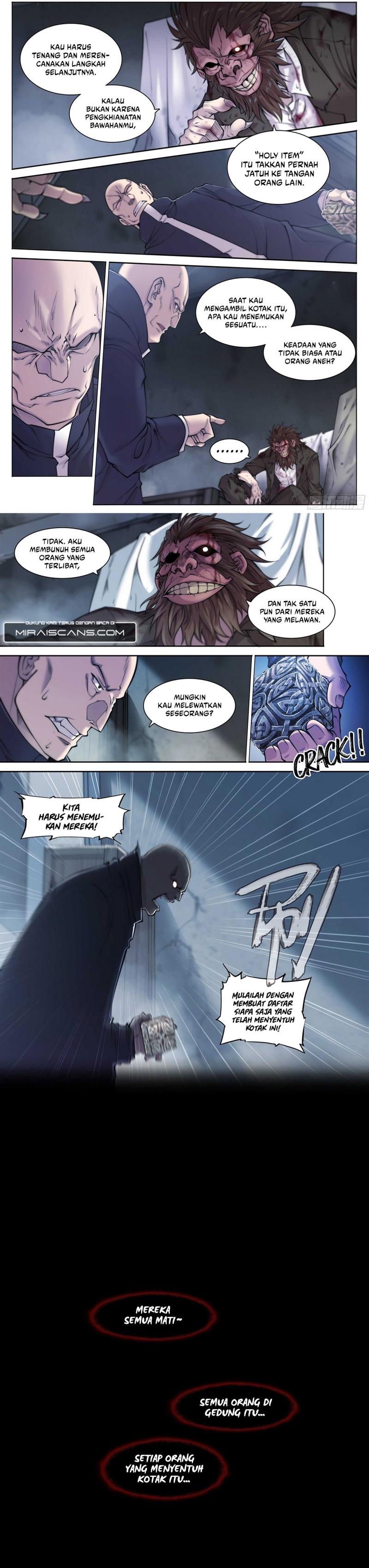 image-komik-apocalyptic-forecast-chapter-7-4/10
