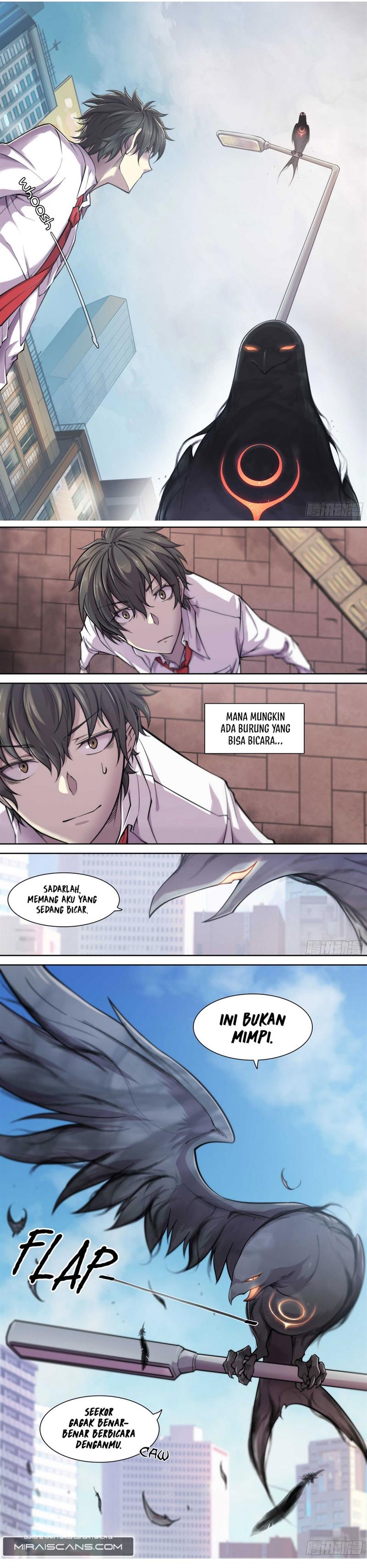 image-komik-apocalyptic-forecast-chapter-7-6/10