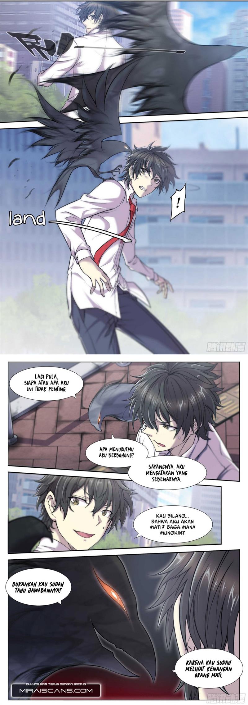 image-komik-apocalyptic-forecast-chapter-7-8/10