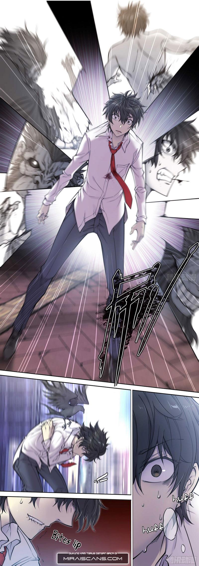 image-komik-apocalyptic-forecast-chapter-7-9/10