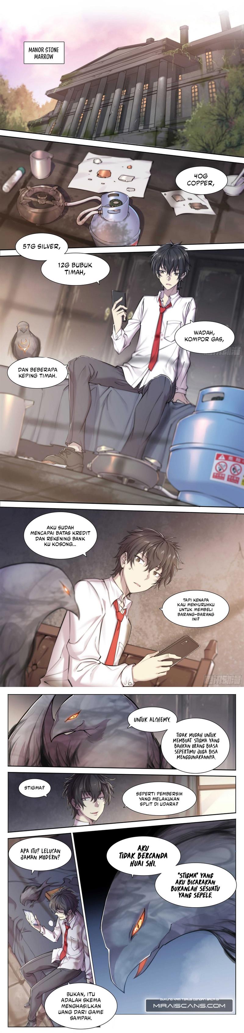 image-komik-apocalyptic-forecast-chapter-8-2/12
