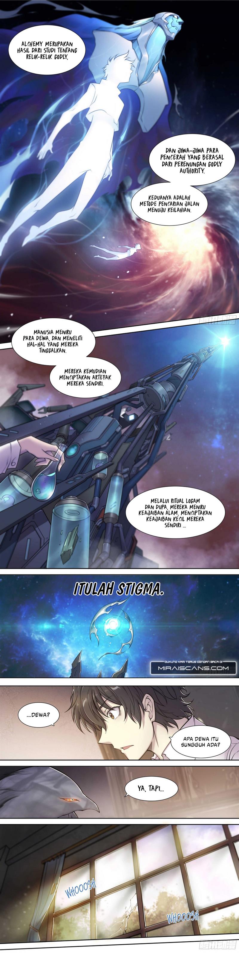 image-komik-apocalyptic-forecast-chapter-8-3/12
