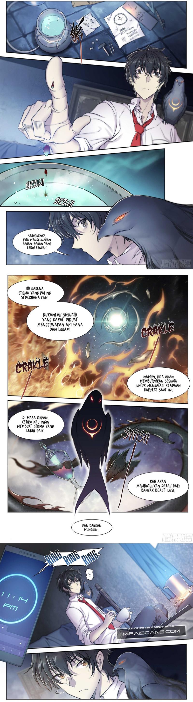 image-komik-apocalyptic-forecast-chapter-8-5/12