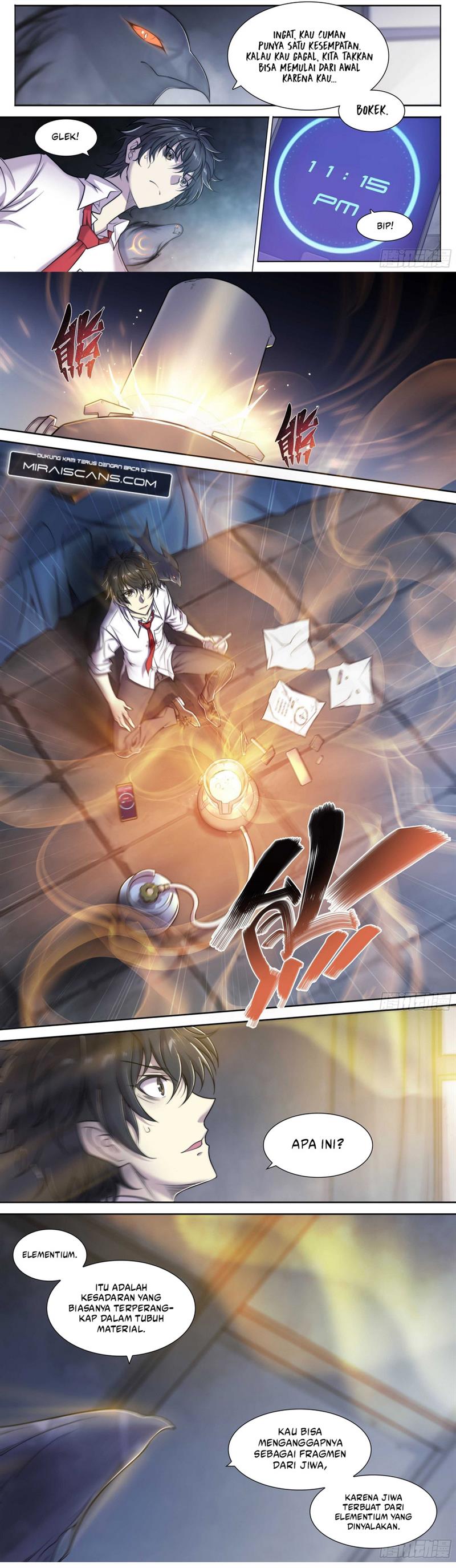 image-komik-apocalyptic-forecast-chapter-8-6/12