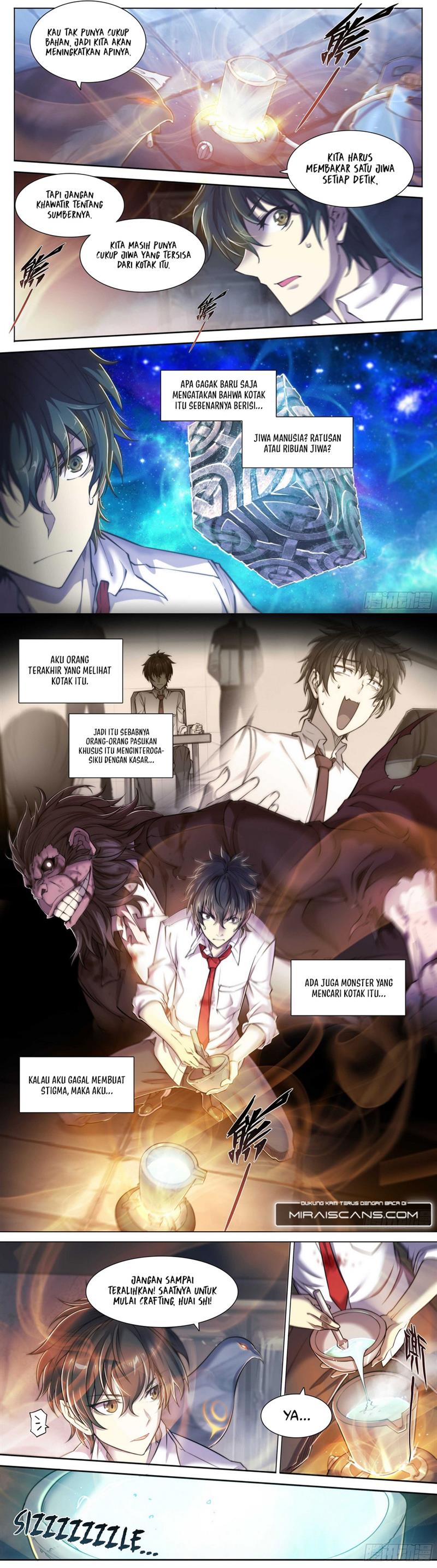 image-komik-apocalyptic-forecast-chapter-8-7/12