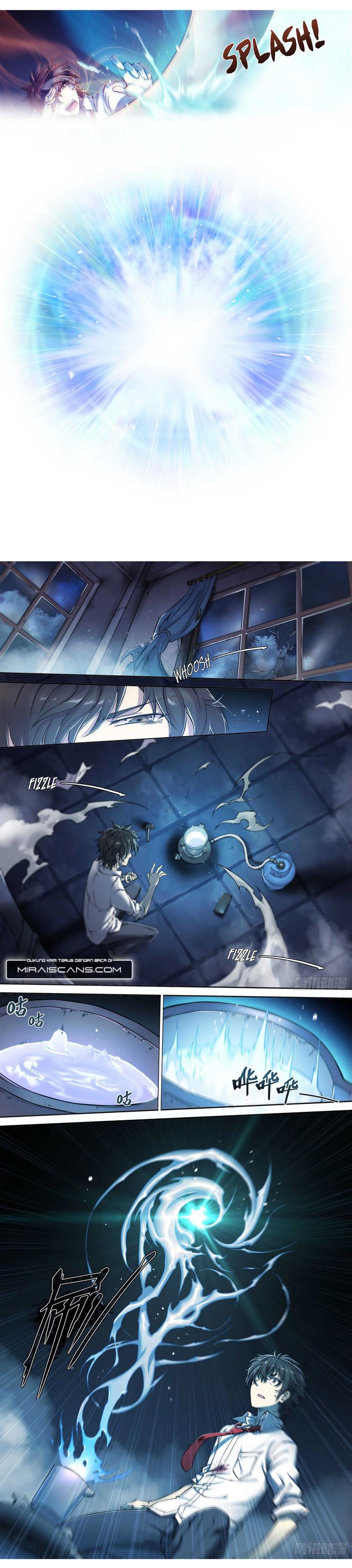 image-komik-apocalyptic-forecast-chapter-8-9/12