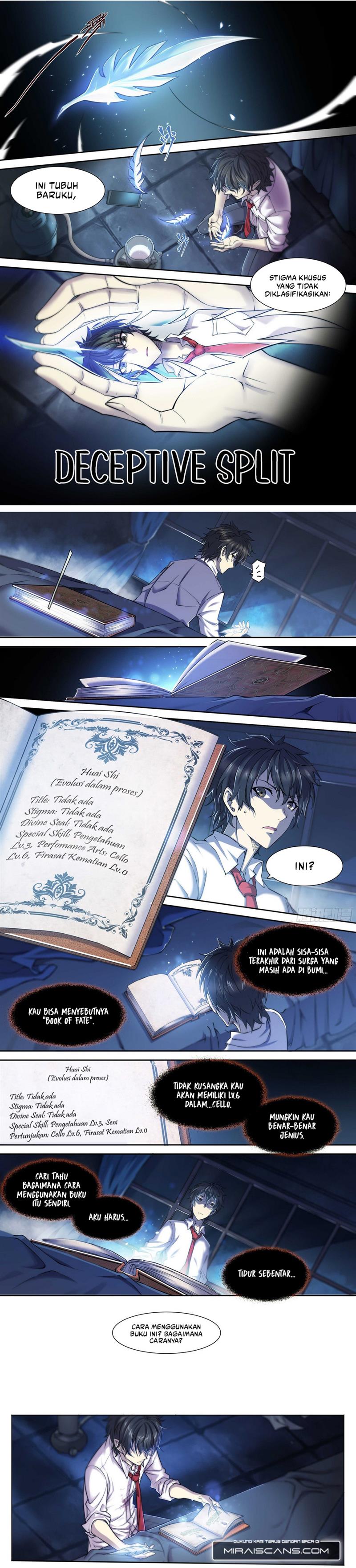 image-komik-apocalyptic-forecast-chapter-8-10/12