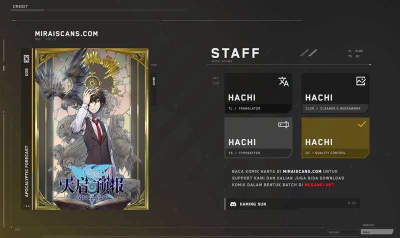 image-komik-apocalyptic-forecast-chapter-9-0/13