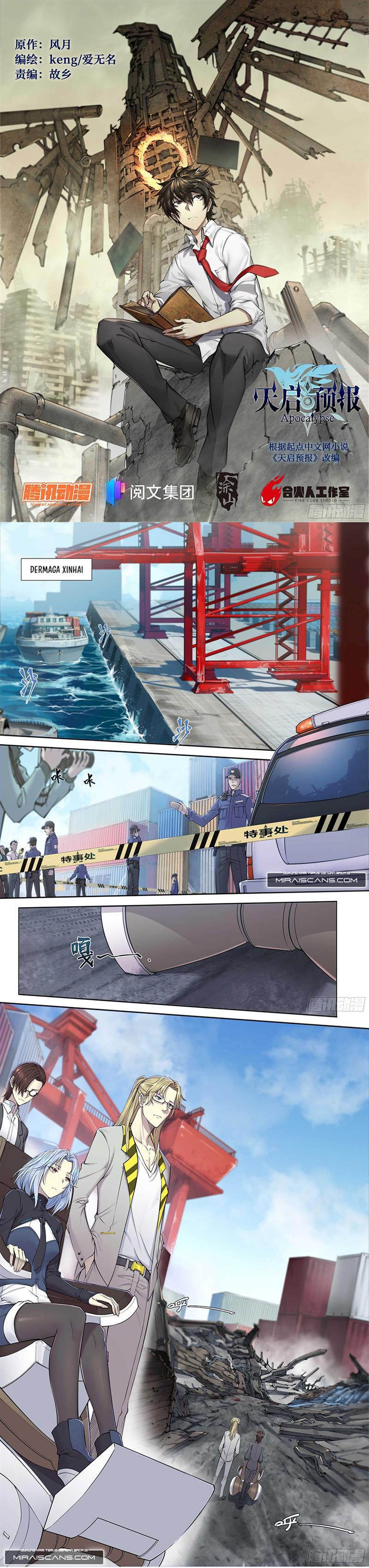 image-komik-apocalyptic-forecast-chapter-9-1/13