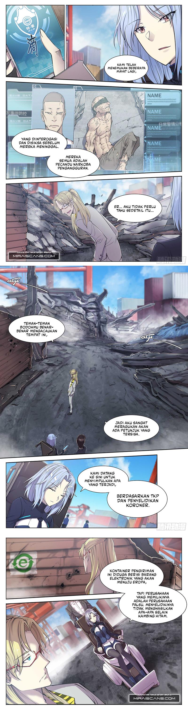 image-komik-apocalyptic-forecast-chapter-9-2/13