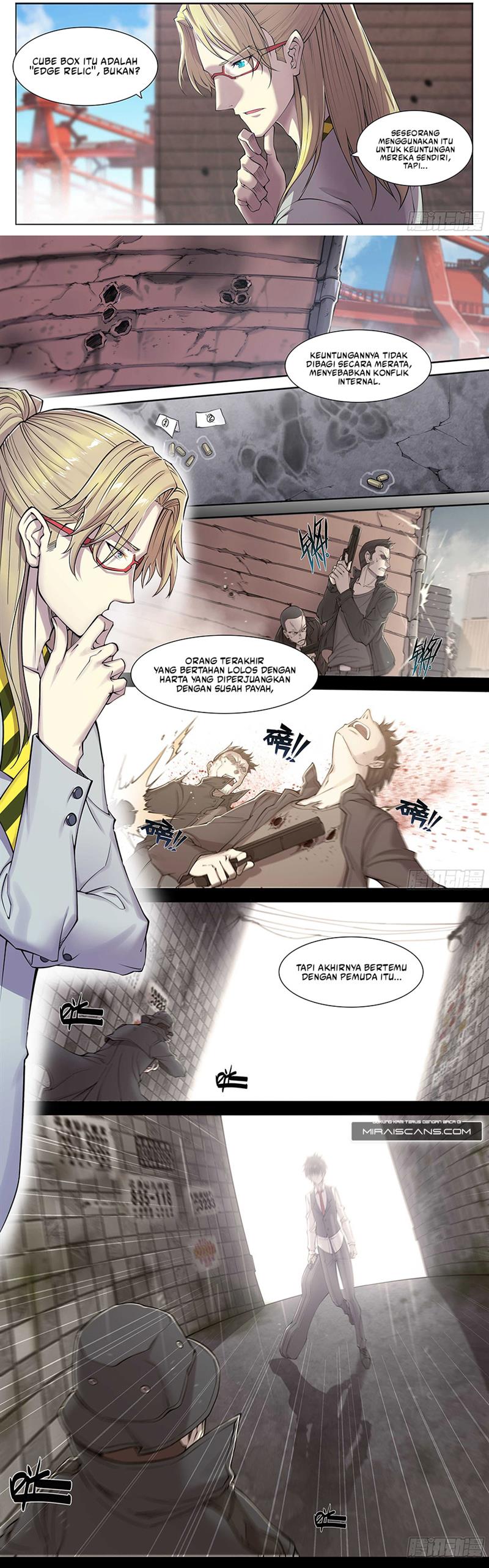 image-komik-apocalyptic-forecast-chapter-9-3/13