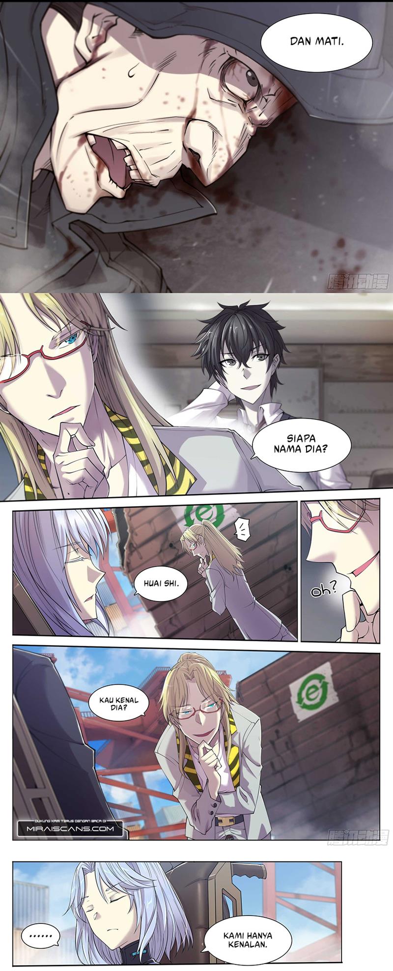image-komik-apocalyptic-forecast-chapter-9-4/13