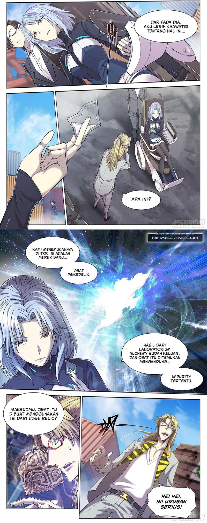 image-komik-apocalyptic-forecast-chapter-9-5/13