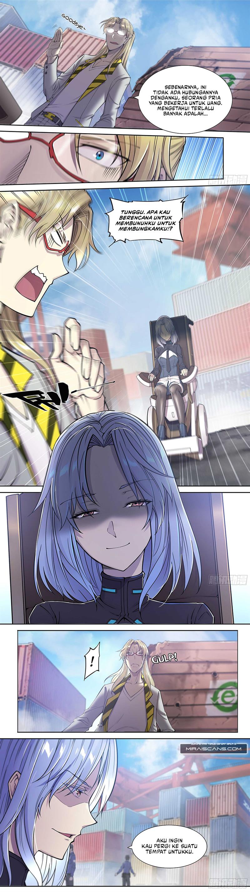 image-komik-apocalyptic-forecast-chapter-9-6/13