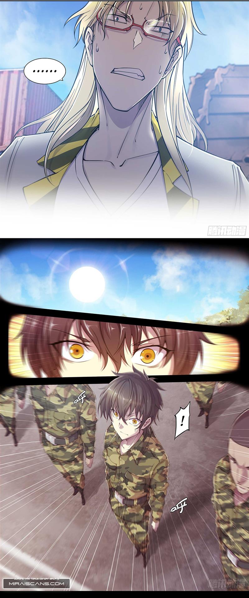 image-komik-apocalyptic-forecast-chapter-9-7/13