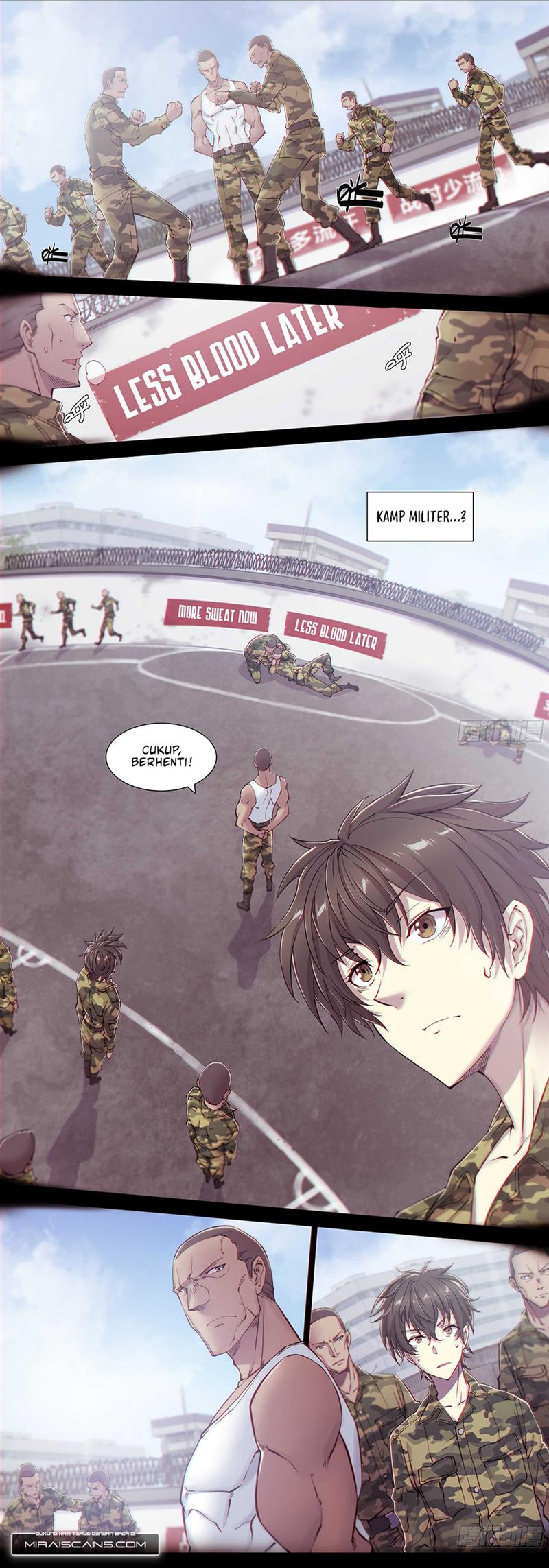 image-komik-apocalyptic-forecast-chapter-9-8/13