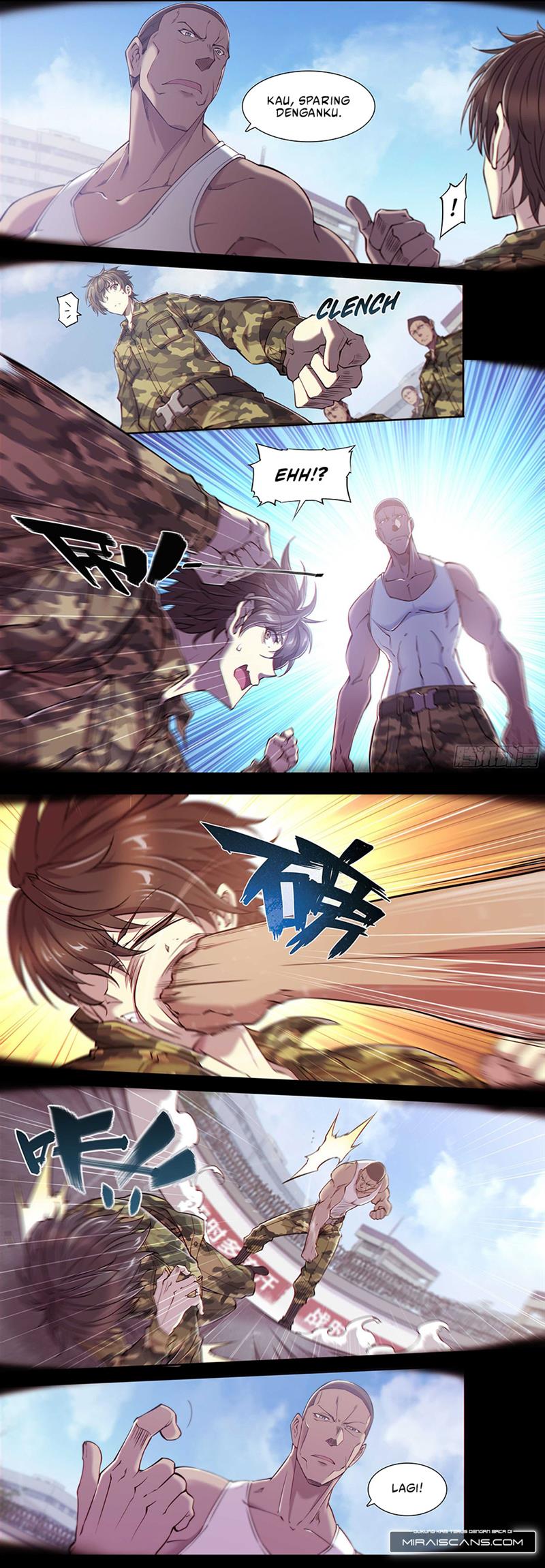 image-komik-apocalyptic-forecast-chapter-9-9/13