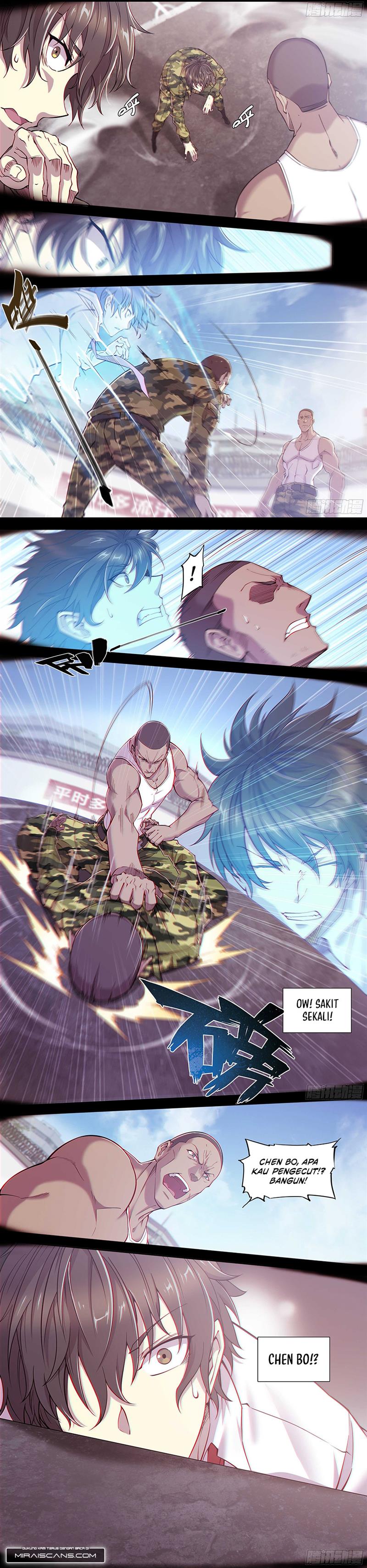 image-komik-apocalyptic-forecast-chapter-9-10/13