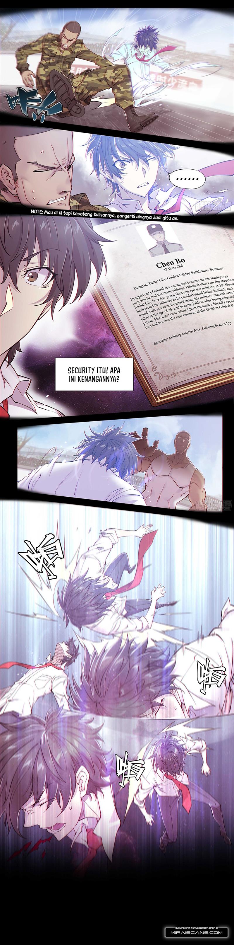 image-komik-apocalyptic-forecast-chapter-9-11/13