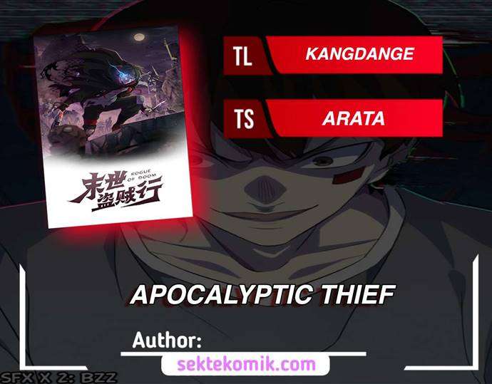 image-komik-apocalyptic-thief-chapter-00-0/11