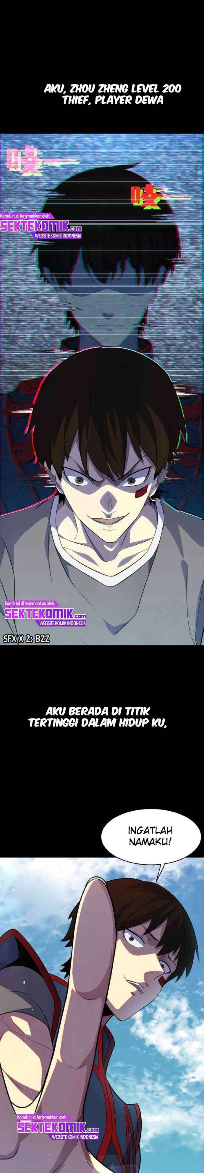 image-komik-apocalyptic-thief-chapter-00-1/11