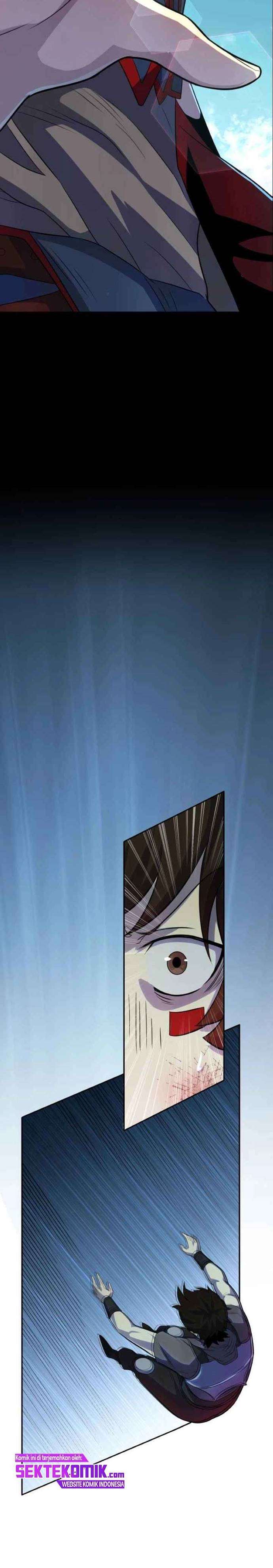 image-komik-apocalyptic-thief-chapter-00-2/11