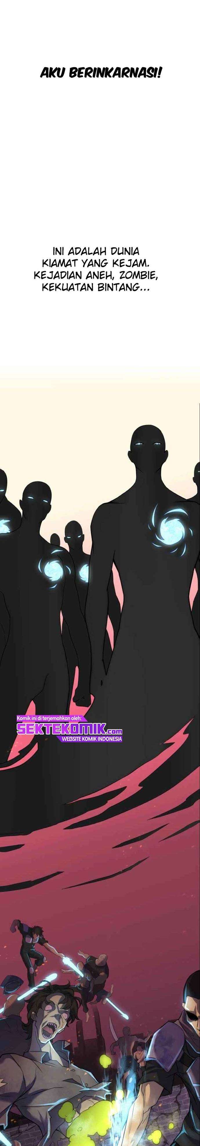 image-komik-apocalyptic-thief-chapter-00-3/11