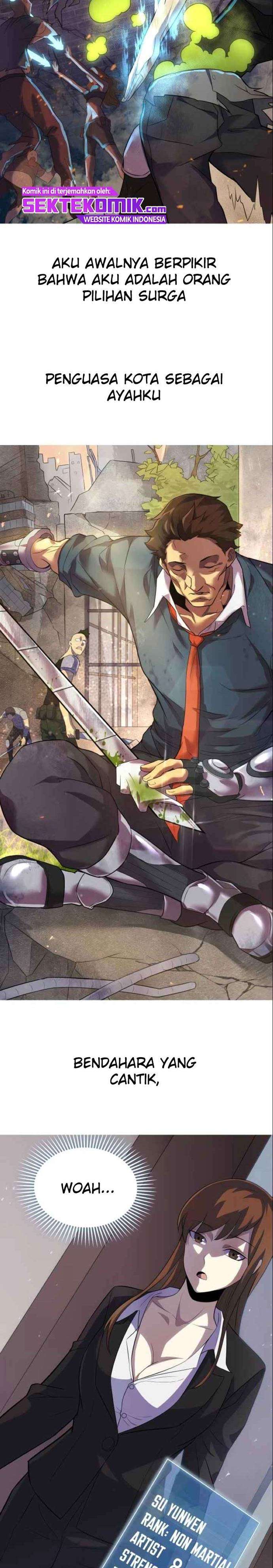 image-komik-apocalyptic-thief-chapter-00-4/11