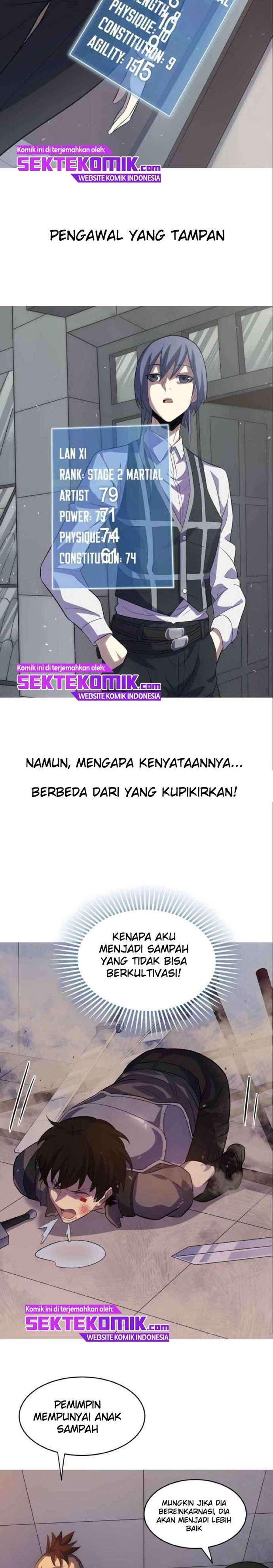 image-komik-apocalyptic-thief-chapter-00-5/11