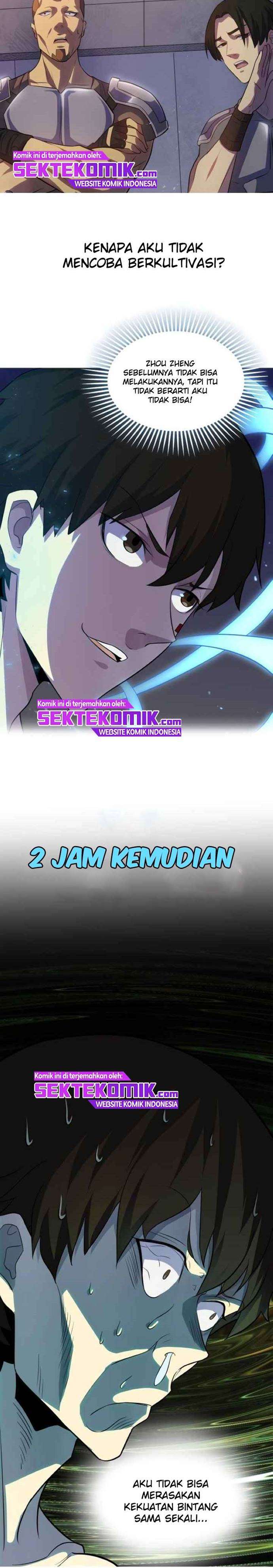 image-komik-apocalyptic-thief-chapter-00-6/11