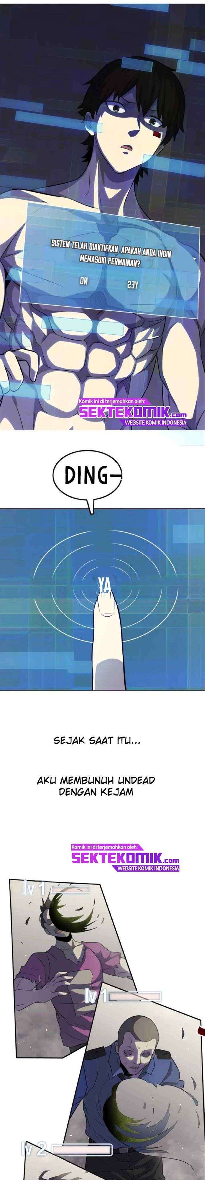 image-komik-apocalyptic-thief-chapter-00-8/11