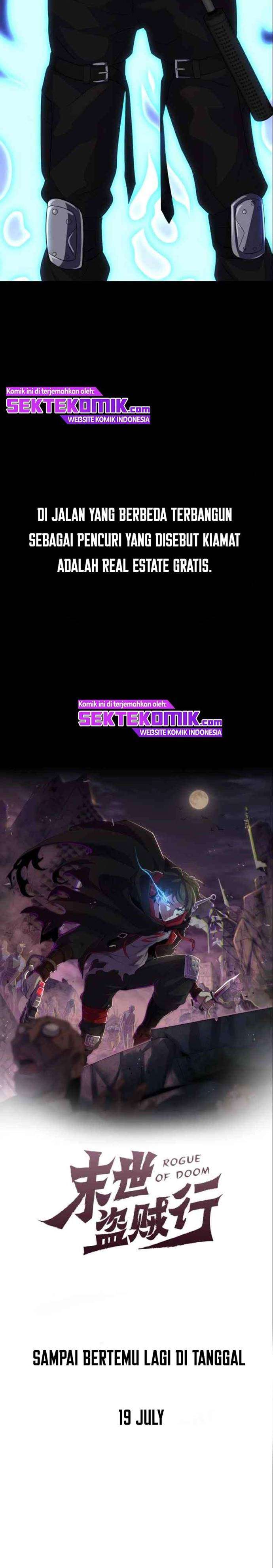 image-komik-apocalyptic-thief-chapter-00-10/11