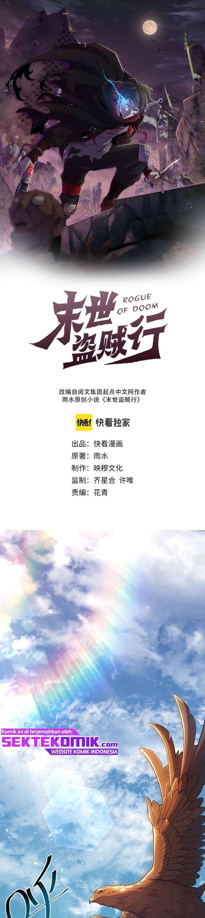 image-komik-apocalyptic-thief-chapter-1-1/47