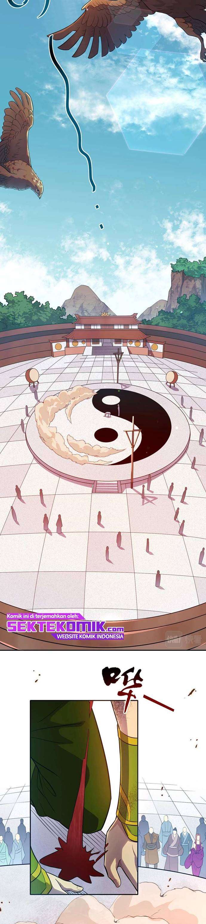 image-komik-apocalyptic-thief-chapter-1-2/47